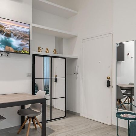 Relstay - Porta Romana - 1Br Milano Ngoại thất bức ảnh